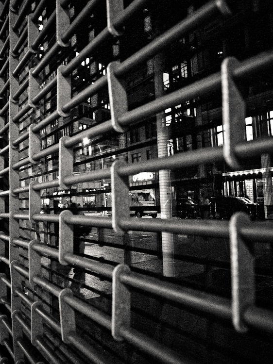 01-_0014866