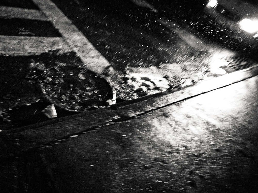 01-_0015060