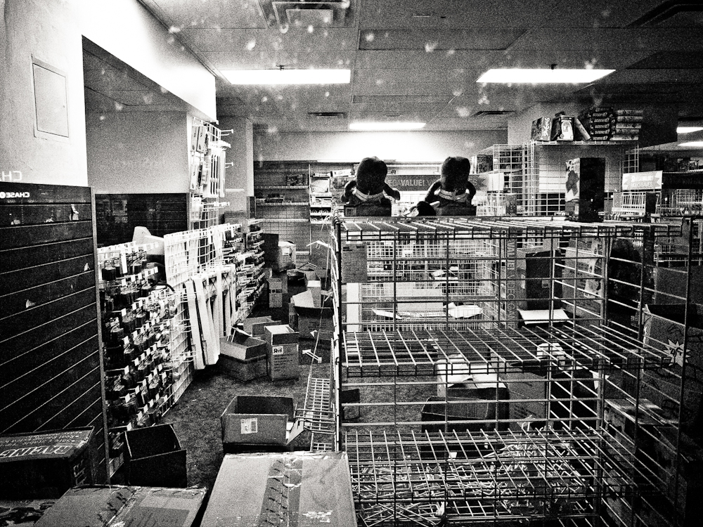 05-_0014847